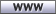 http://www.magicofmakingupscam.net http://www.magicofmakingupscam.net