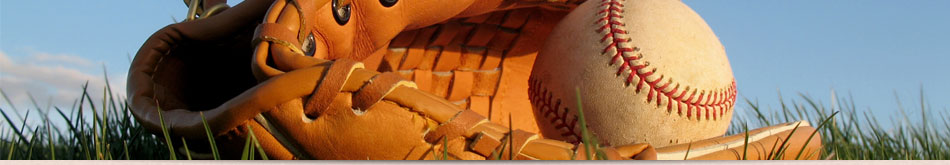 Whitehorse Co-Ed Slo-Pitch Softball League